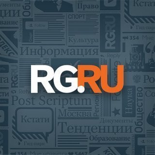 rg.ru image